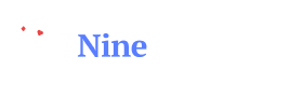 亚洲球盘网-bet16球盘-世界杯买球盘-36bet足球-利奥体育站-bet356压球-球盘网-bet9买球站-世界杯压球网-JOB体育足球赛-bt888让球网_免费体讯环球通直播吧